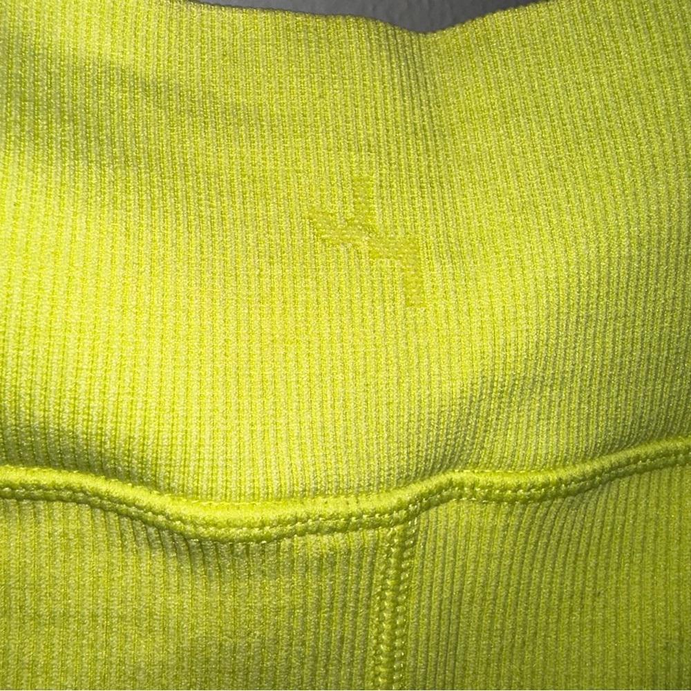 JOYLAB Crossover Bike Short - Picture 3 of 4